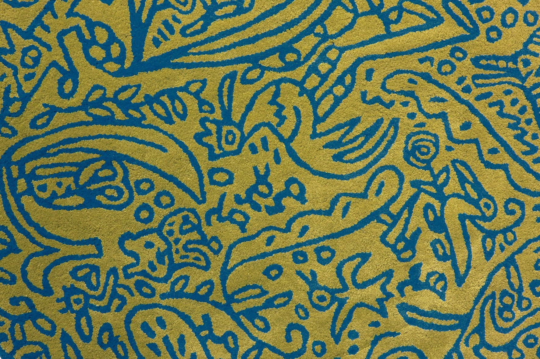 创意火狐官方网站 - 附件|地毯|办公火狐官方网站|火狐HUOHU（中国）火狐官方网站|虫子与花地毯