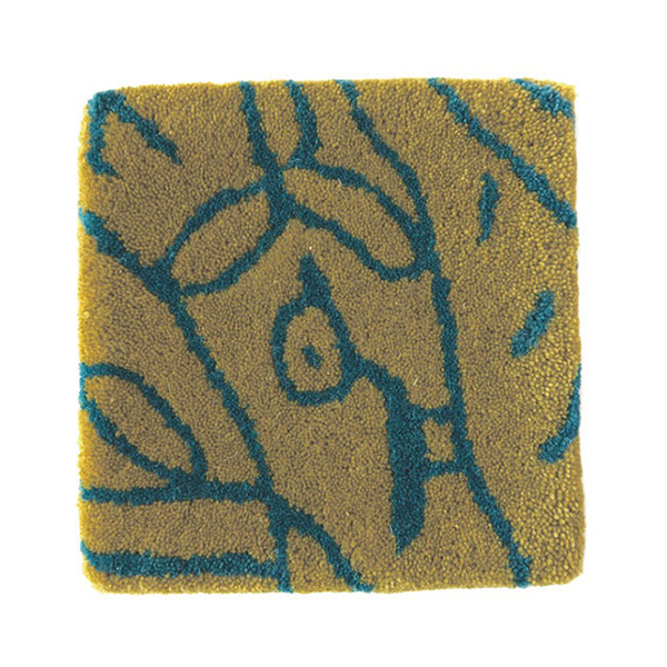 创意火狐官方网站 - 附件|地毯|办公火狐官方网站|火狐HUOHU（中国）火狐官方网站|虫子与花地毯