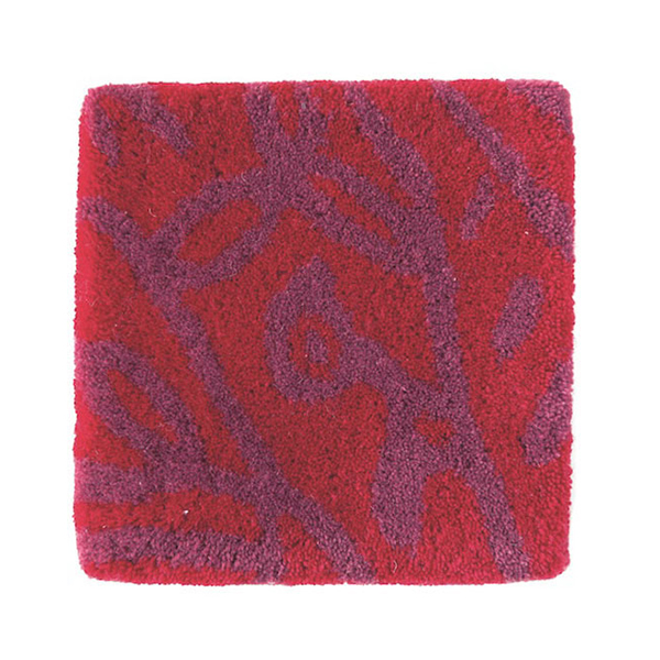 创意火狐官方网站 - 附件|地毯|办公火狐官方网站|火狐HUOHU（中国）火狐官方网站|虫子与花地毯