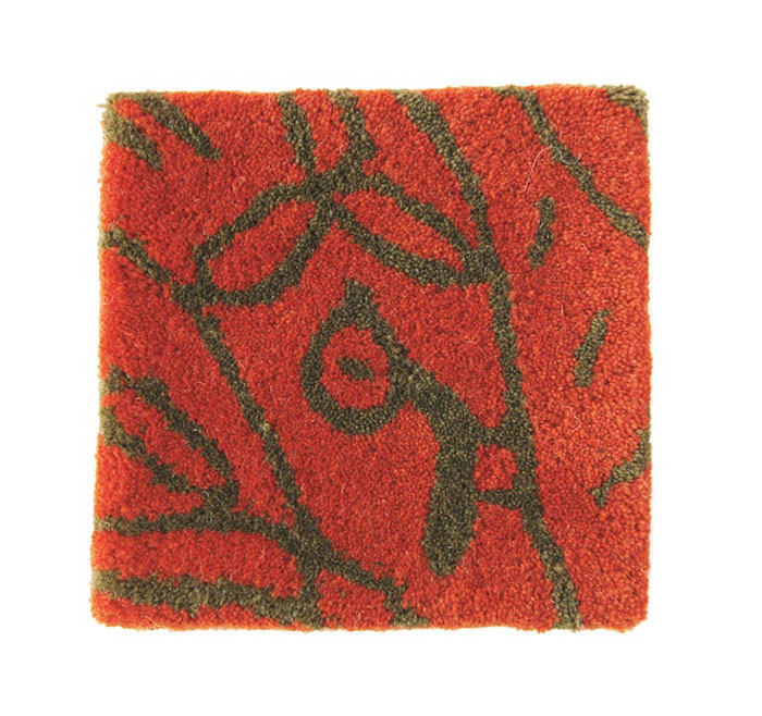 创意火狐官方网站 - 附件|地毯|办公火狐官方网站|火狐HUOHU（中国）火狐官方网站|虫子与花地毯