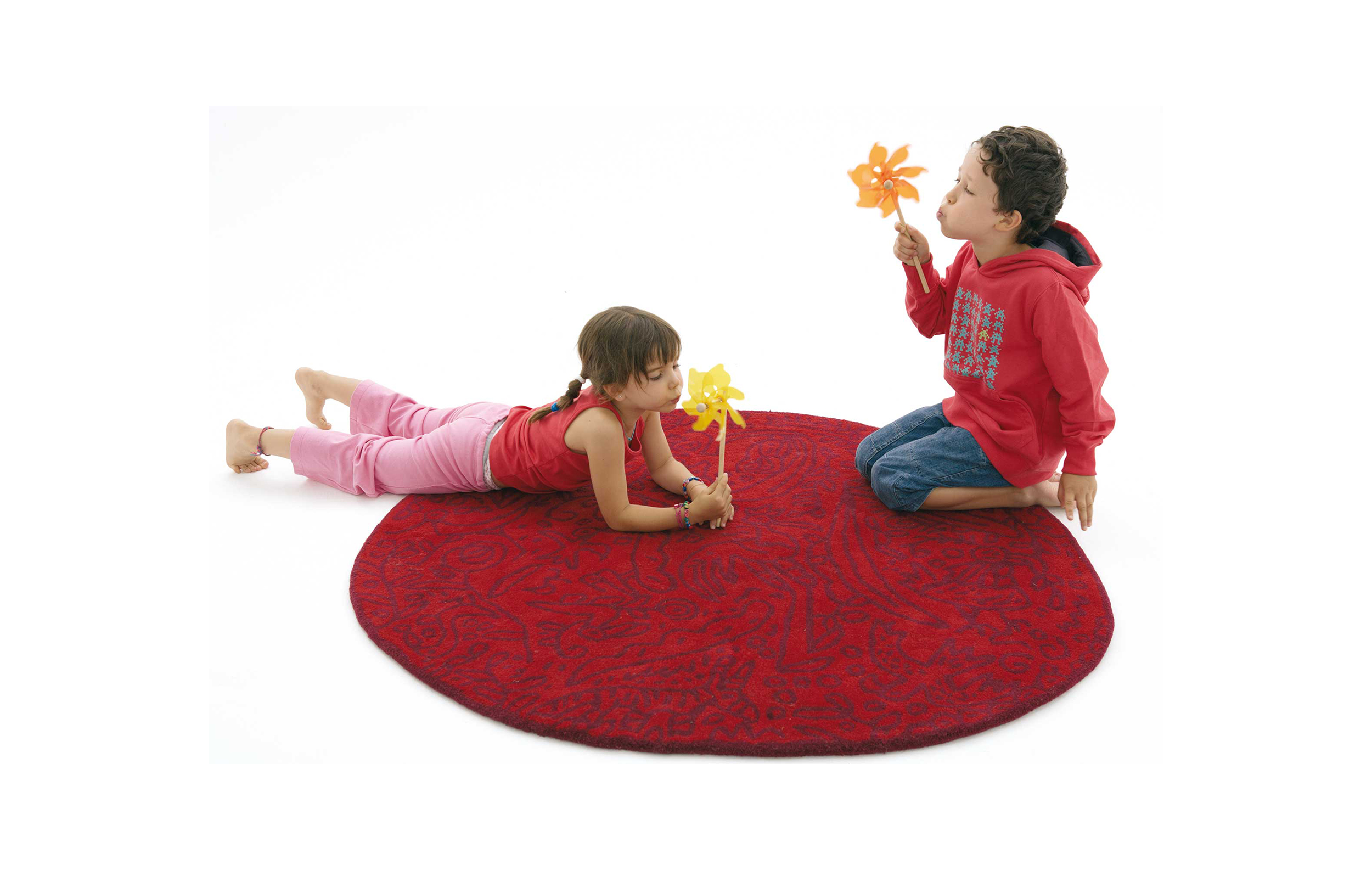 创意火狐官方网站 - 附件|地毯|办公火狐官方网站|火狐HUOHU（中国）火狐官方网站|虫子与花地毯