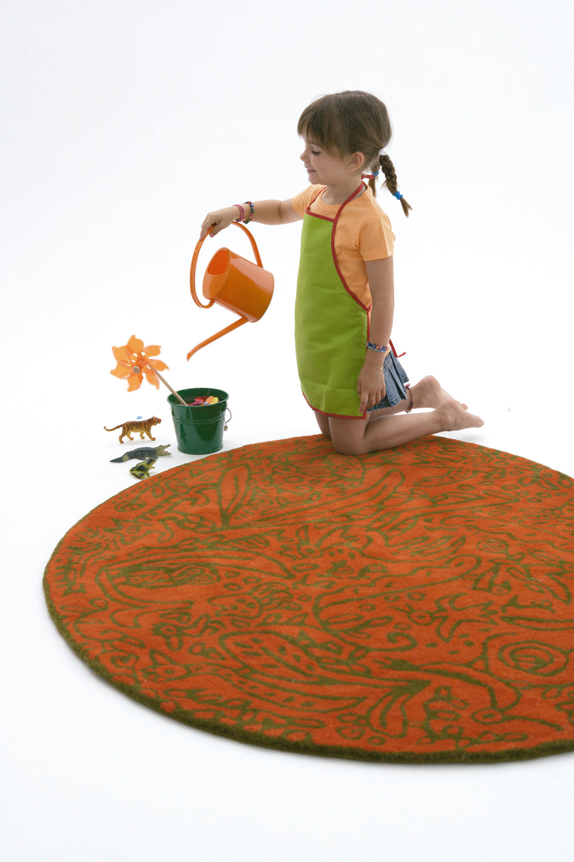 创意火狐官方网站 - 附件|地毯|办公火狐官方网站|火狐HUOHU（中国）火狐官方网站|虫子与花地毯