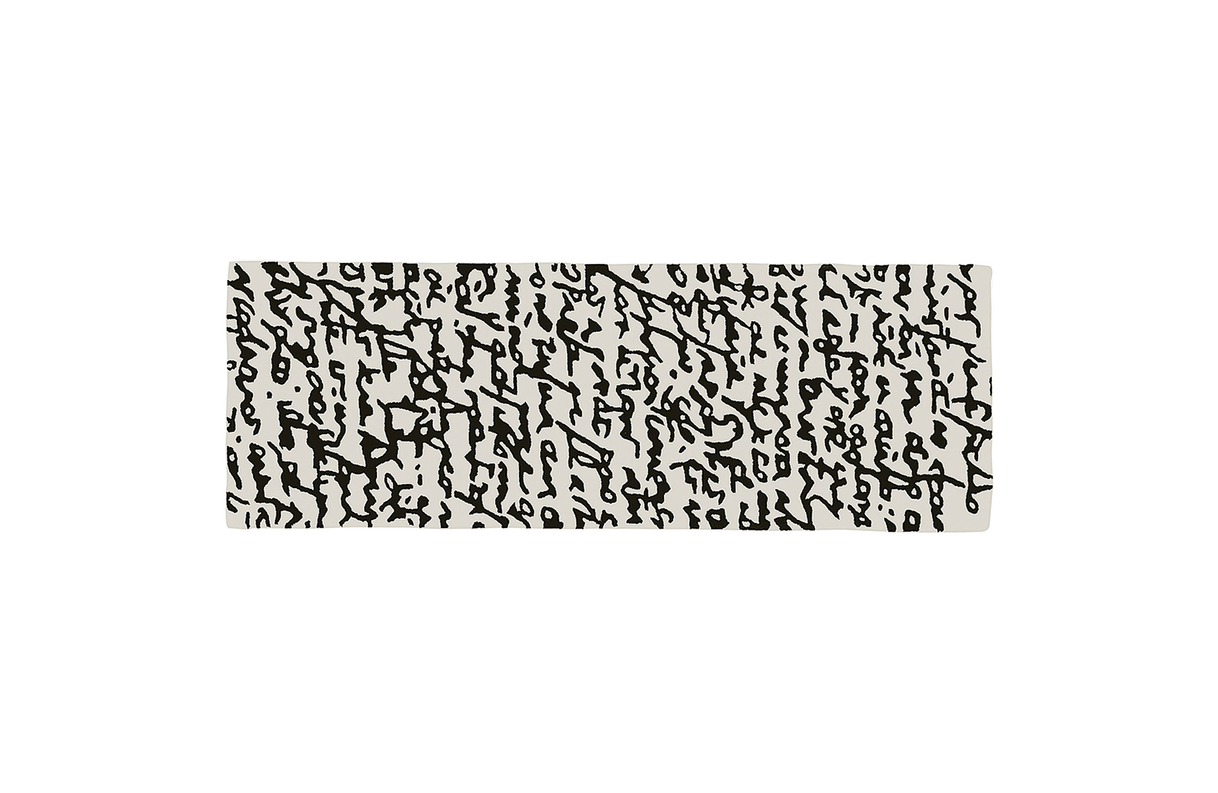 创意火狐官方网站 - 附件|地毯|办公火狐官方网站|火狐HUOHU（中国）火狐官方网站|黑白手抄本地毯