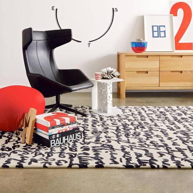 创意火狐官方网站 - 附件|地毯|办公火狐官方网站|火狐HUOHU（中国）火狐官方网站|黑白手抄本地毯