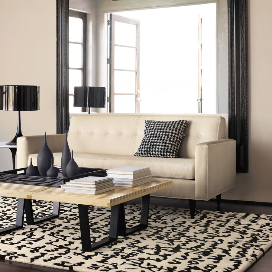 创意火狐官方网站 - 附件|地毯|办公火狐官方网站|火狐HUOHU（中国）火狐官方网站|黑白手抄本地毯