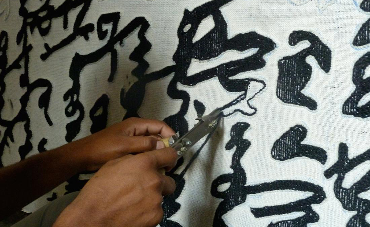 创意火狐官方网站 - 附件|地毯|办公火狐官方网站|火狐HUOHU（中国）火狐官方网站|黑白手抄本地毯