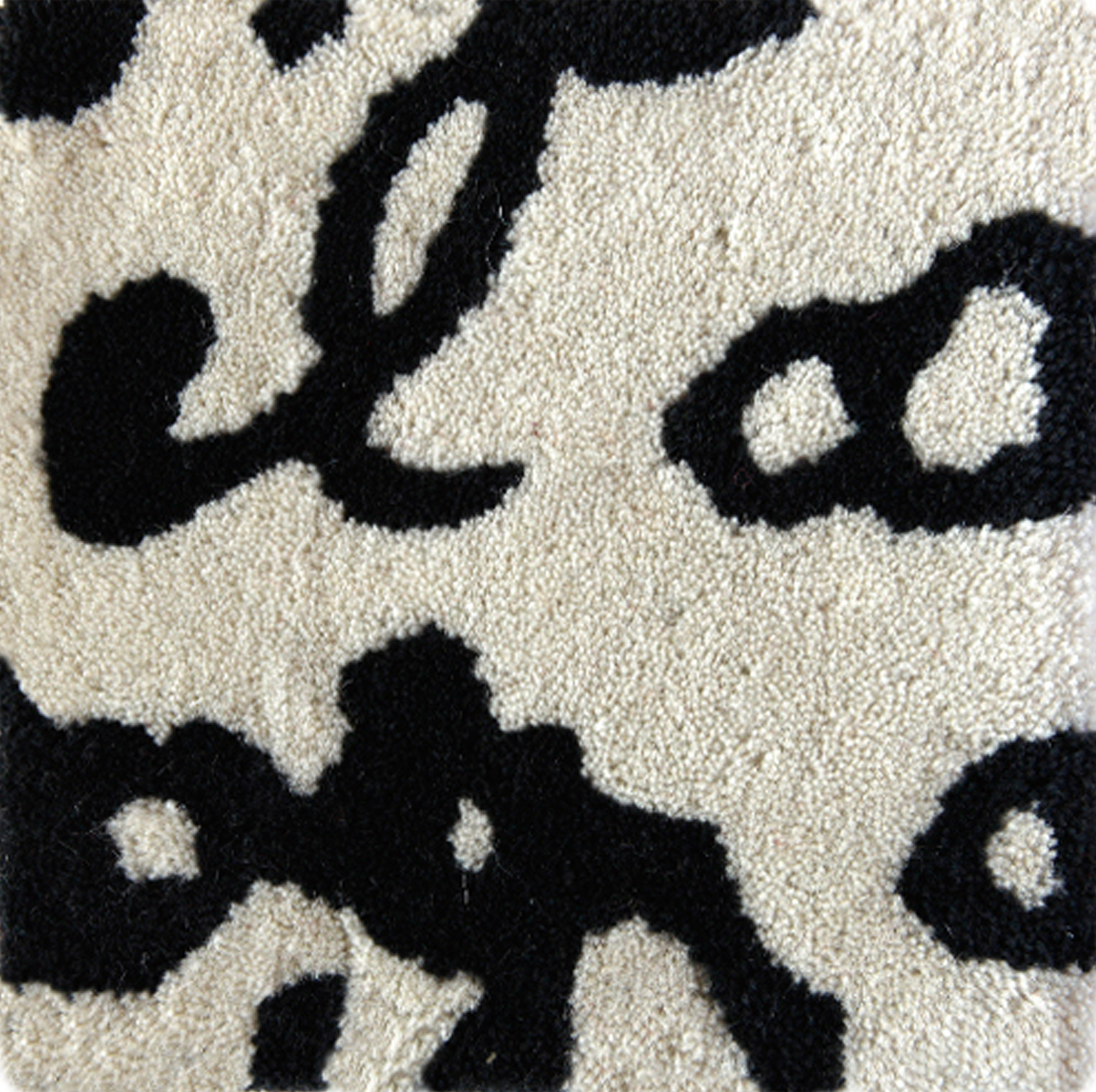 创意火狐官方网站 - 附件|地毯|办公火狐官方网站|火狐HUOHU（中国）火狐官方网站|黑白手抄本地毯