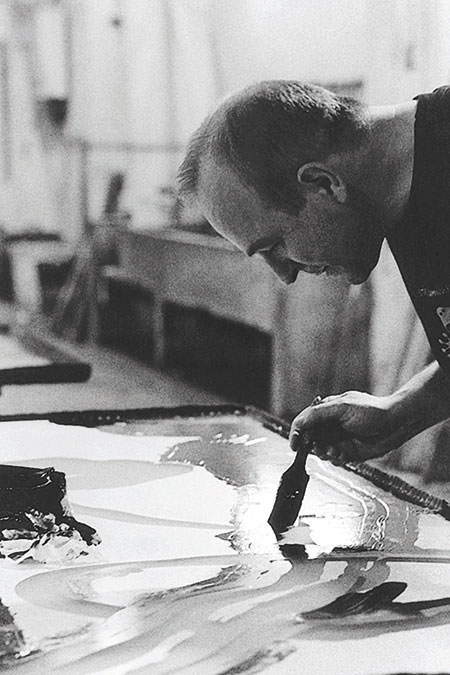 创意火狐官方网站 - 附件|地毯|办公火狐官方网站|火狐HUOHU（中国）火狐官方网站|丛林地狱黑白地毯