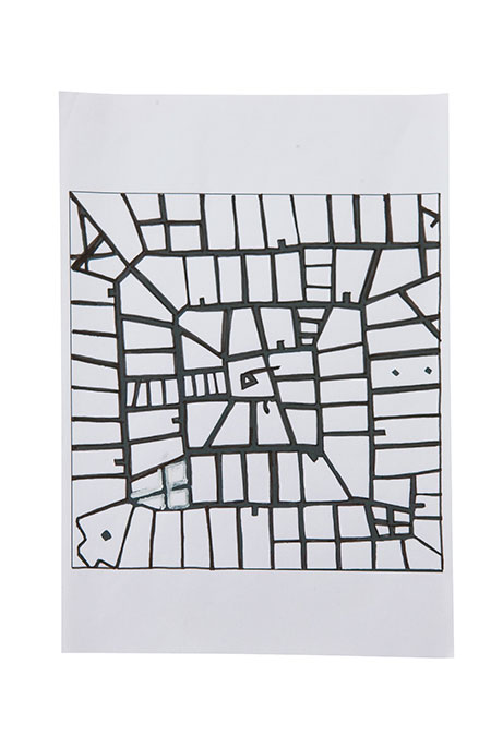 创意火狐官方网站 - 附件|地毯|办公火狐官方网站|火狐HUOHU（中国）火狐官方网站|丛林地狱黑白地毯