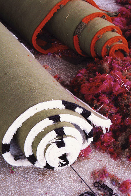 创意火狐官方网站 - 附件|地毯|办公火狐官方网站|火狐HUOHU（中国）火狐官方网站|丛林地狱黑白地毯