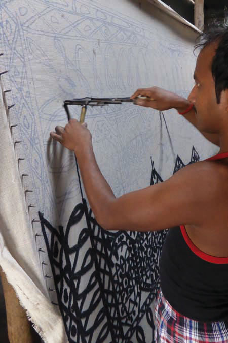 创意火狐官方网站 - 附件|地毯|办公火狐官方网站|火狐HUOHU（中国）火狐官方网站|伊斯坦布尔黑白地毯