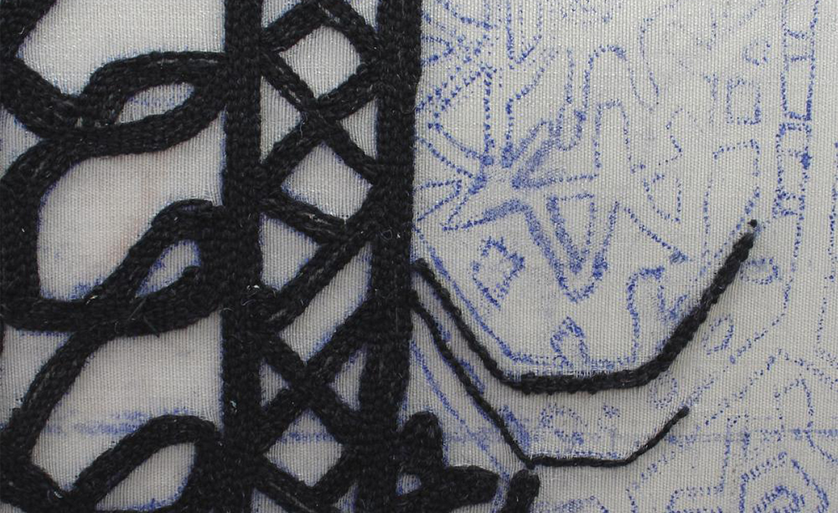 创意火狐官方网站 - 附件|地毯|办公火狐官方网站|火狐HUOHU（中国）火狐官方网站|伊斯坦布尔黑白地毯