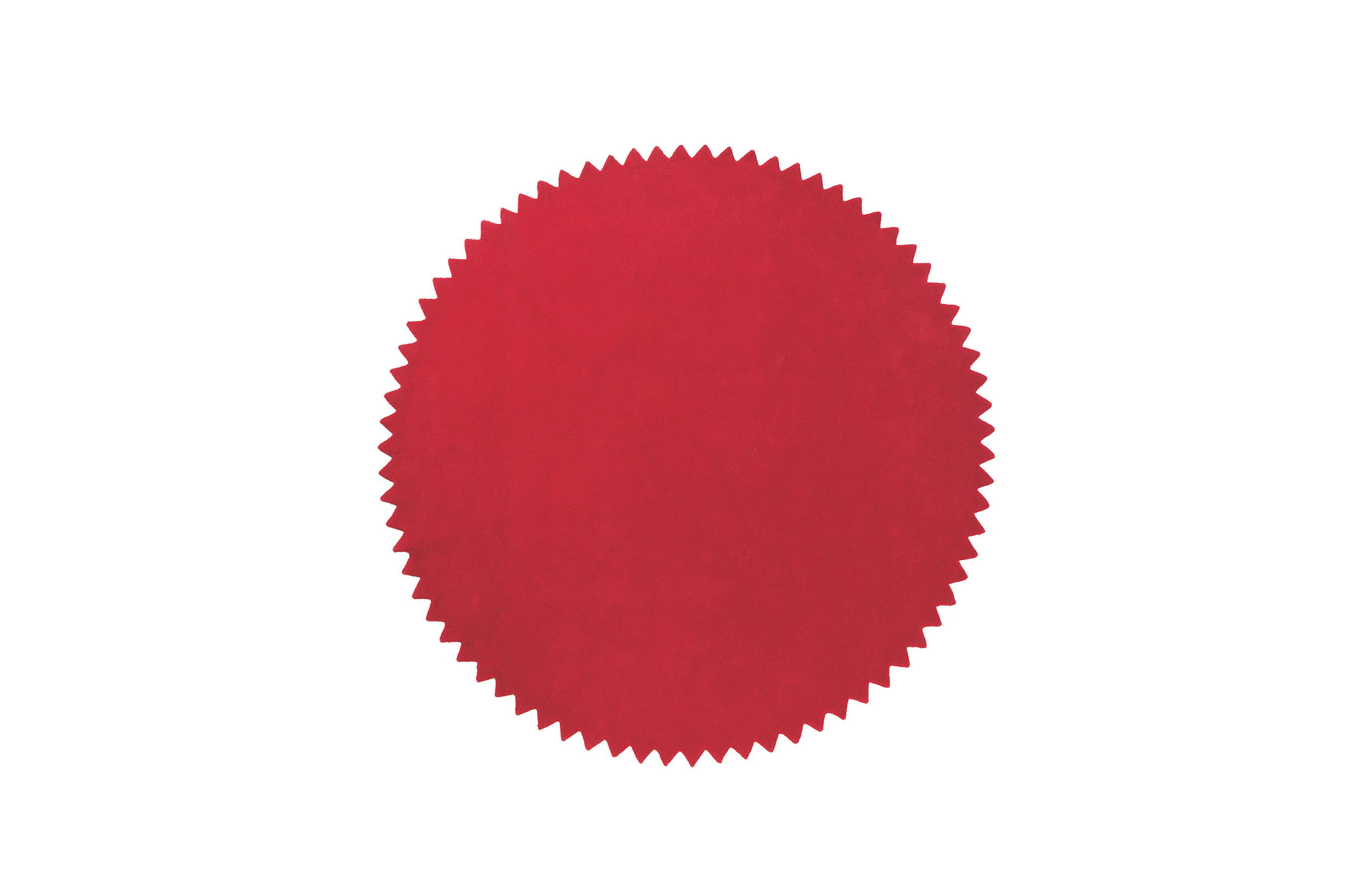 [创意火狐官方网站 - 附件|地毯|办公火狐官方网站|火狐HUOHU（中国）火狐官方网站|新闻地毯]