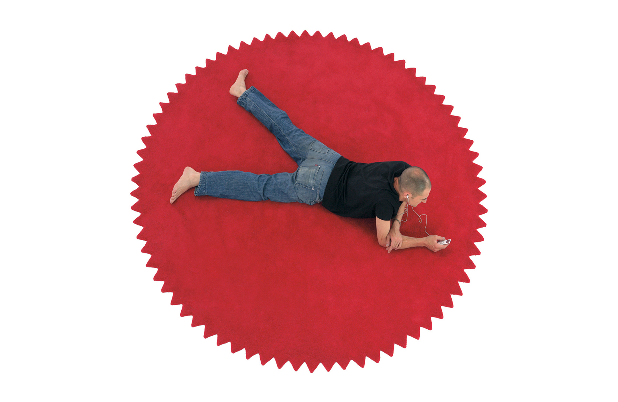 创意火狐官方网站 - 附件|地毯|办公火狐官方网站|火狐HUOHU（中国）火狐官方网站|新闻地毯