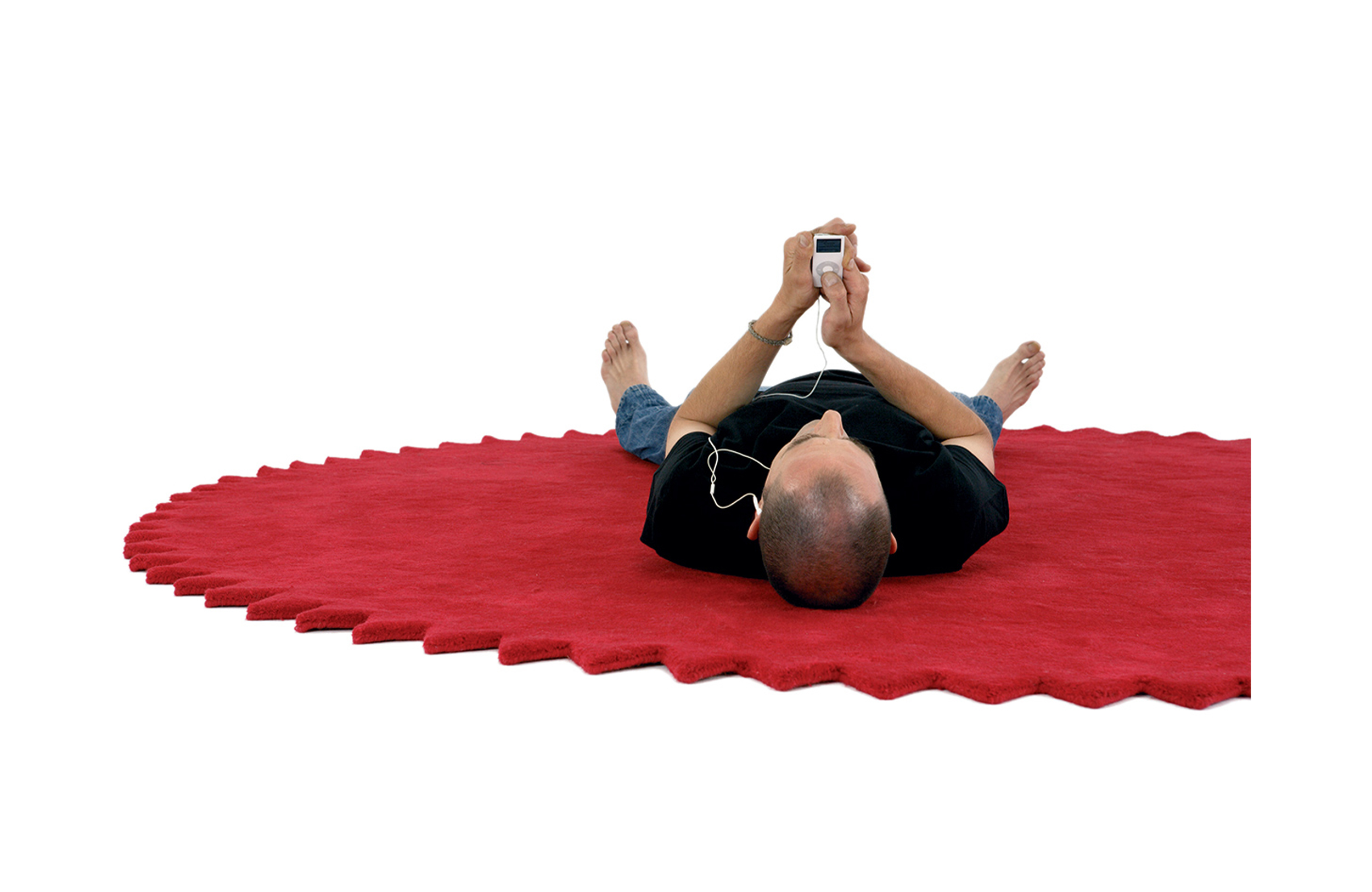 创意火狐官方网站 - 附件|地毯|办公火狐官方网站|火狐HUOHU（中国）火狐官方网站|新闻地毯