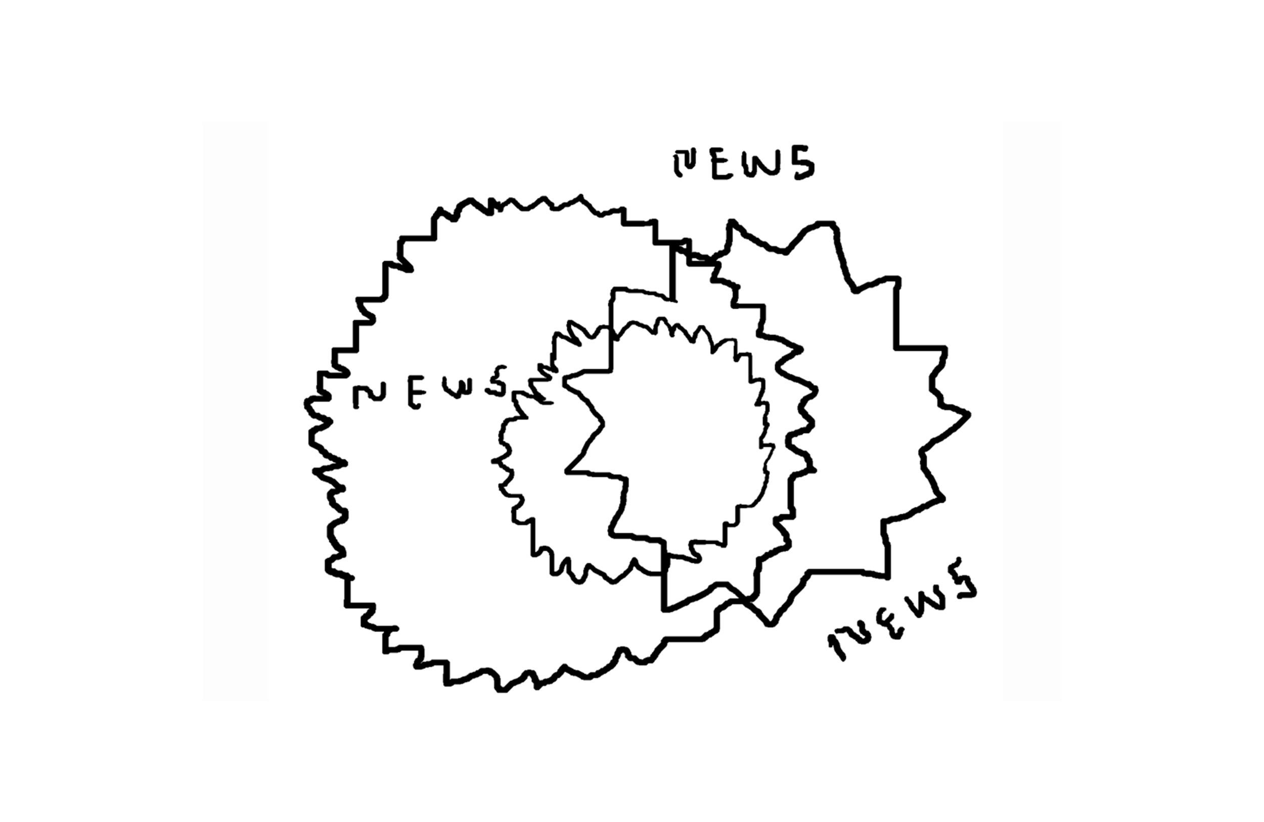 创意火狐官方网站 - 附件|地毯|办公火狐官方网站|火狐HUOHU（中国）火狐官方网站|新闻地毯