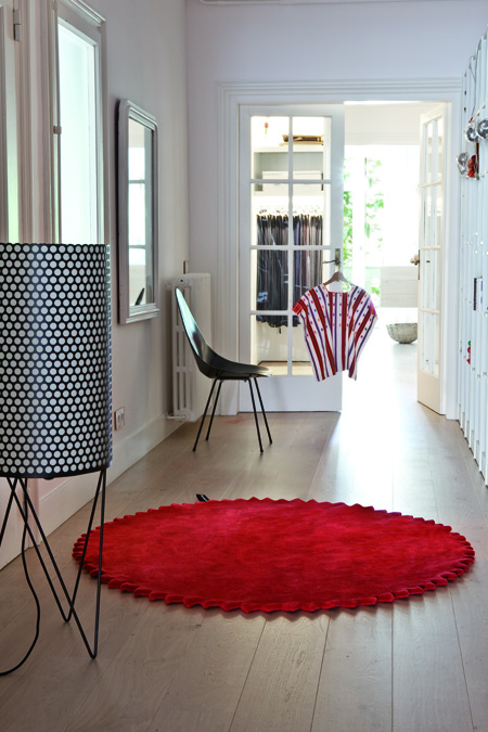 创意火狐官方网站 - 附件|地毯|办公火狐官方网站|火狐HUOHU（中国）火狐官方网站|新闻地毯