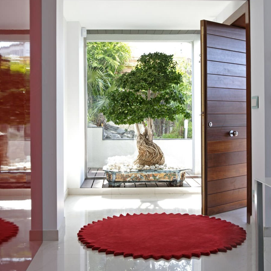 创意火狐官方网站 - 附件|地毯|办公火狐官方网站|火狐HUOHU（中国）火狐官方网站|新闻地毯