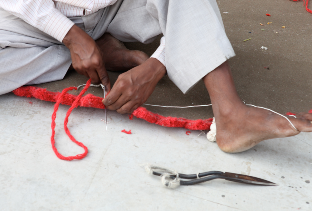 创意火狐官方网站 - 附件|地毯|办公火狐官方网站|火狐HUOHU（中国）火狐官方网站|新闻地毯