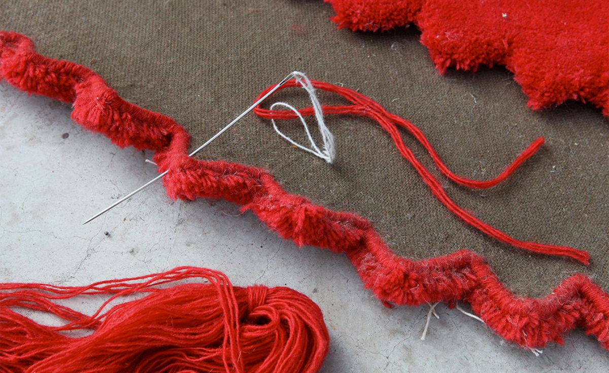 创意火狐官方网站 - 附件|地毯|办公火狐官方网站|火狐HUOHU（中国）火狐官方网站|新闻地毯