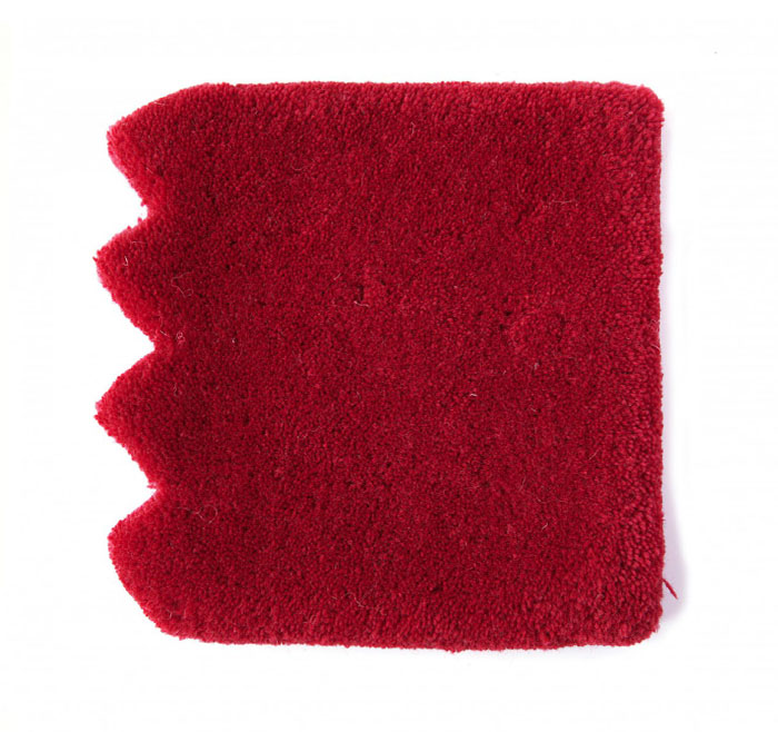 创意火狐官方网站 - 附件|地毯|办公火狐官方网站|火狐HUOHU（中国）火狐官方网站|新闻地毯