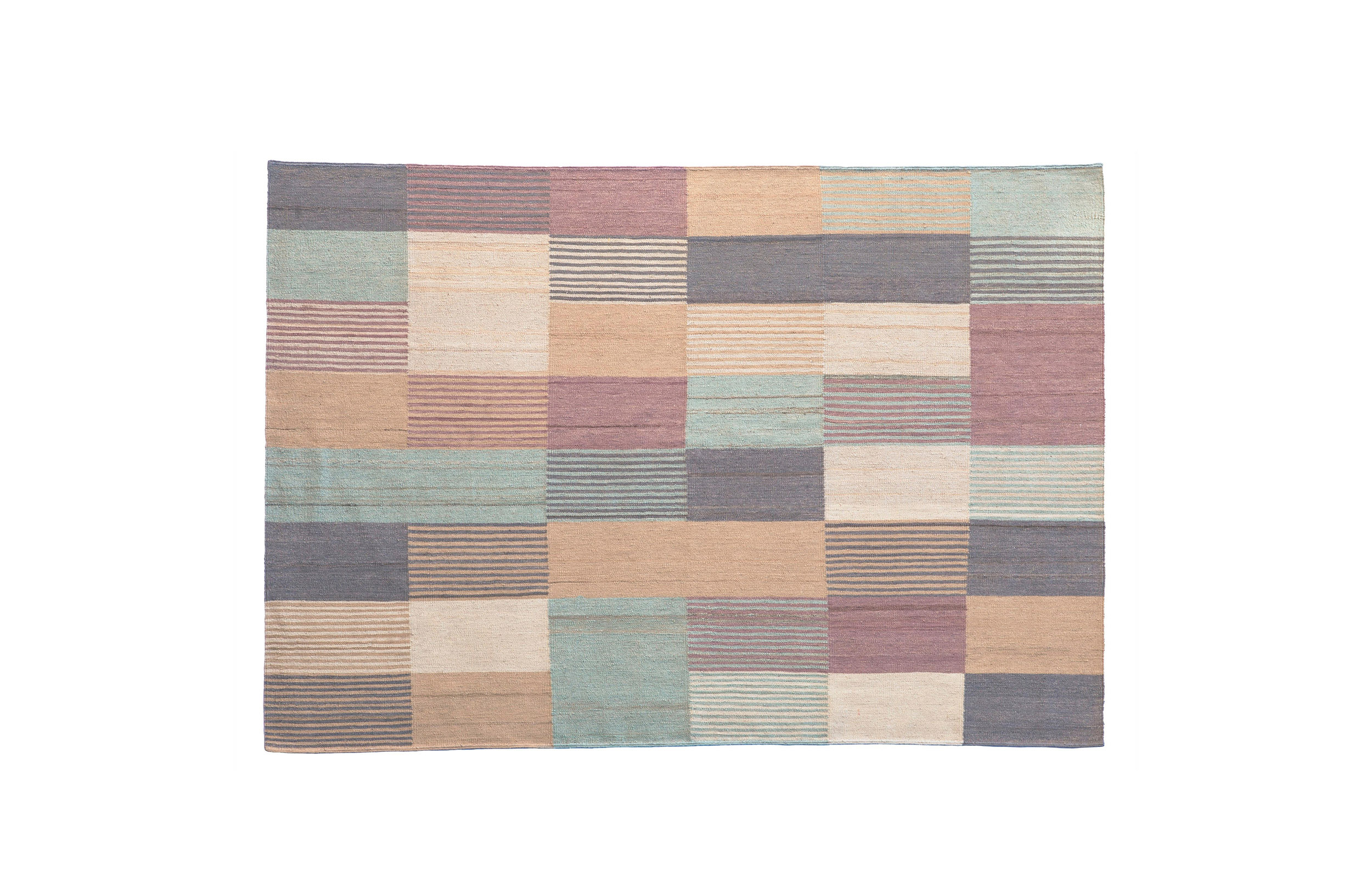 [创意火狐官方网站 - 附件|地毯|办公火狐官方网站|火狐HUOHU（中国）火狐官方网站|混纺地毯]