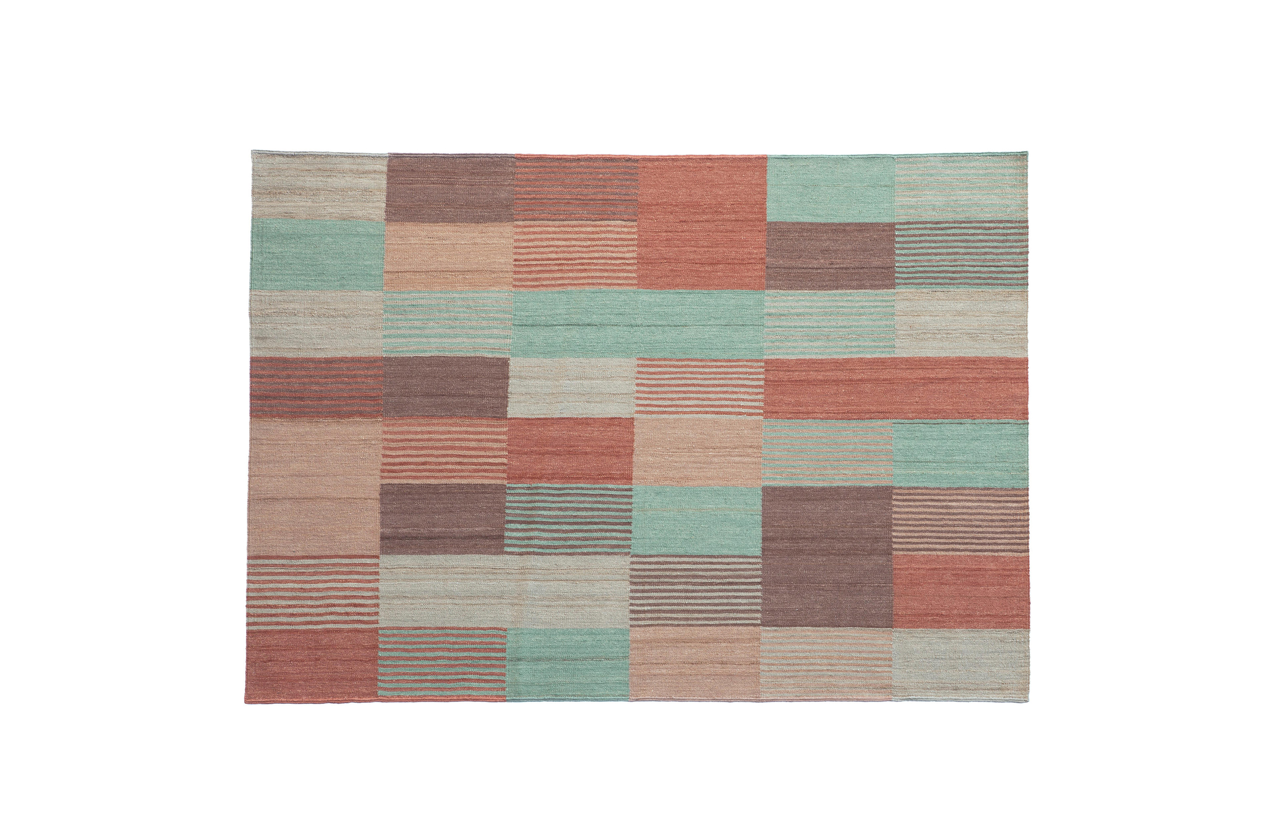 创意火狐官方网站 - 附件|地毯|办公火狐官方网站|火狐HUOHU（中国）火狐官方网站|混纺地毯