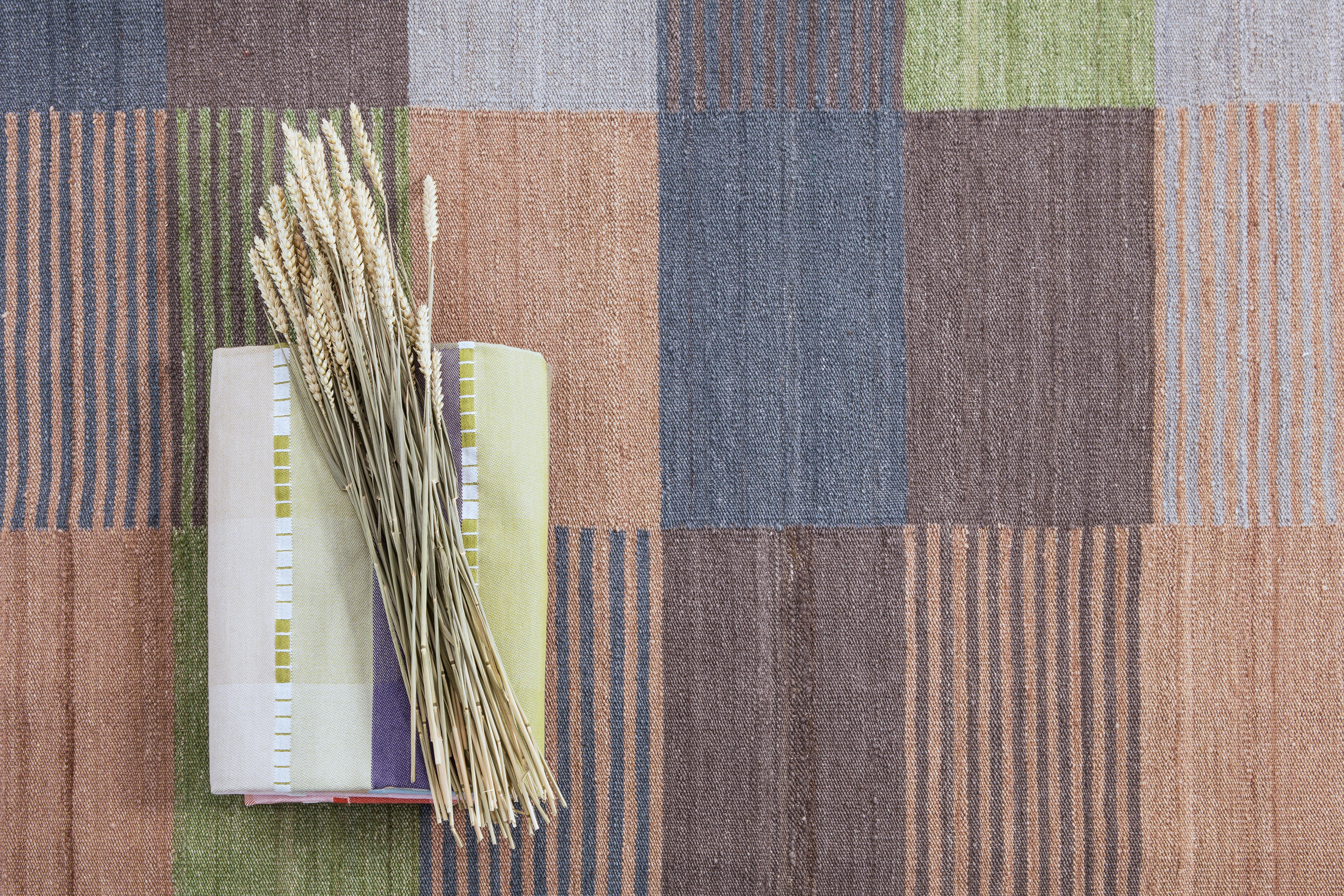 创意火狐官方网站 - 附件|地毯|办公火狐官方网站|火狐HUOHU（中国）火狐官方网站|混纺地毯