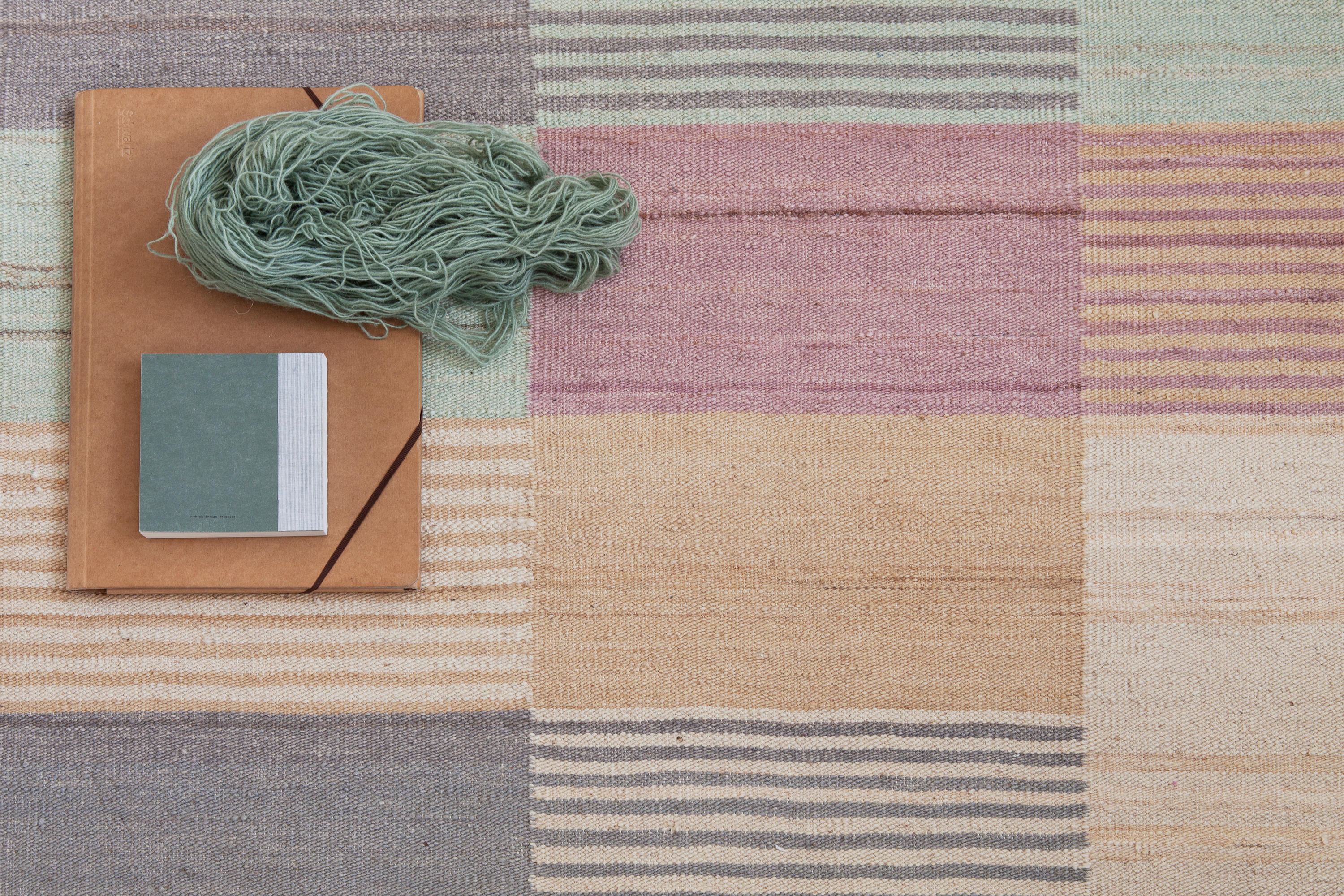 创意火狐官方网站 - 附件|地毯|办公火狐官方网站|火狐HUOHU（中国）火狐官方网站|混纺地毯