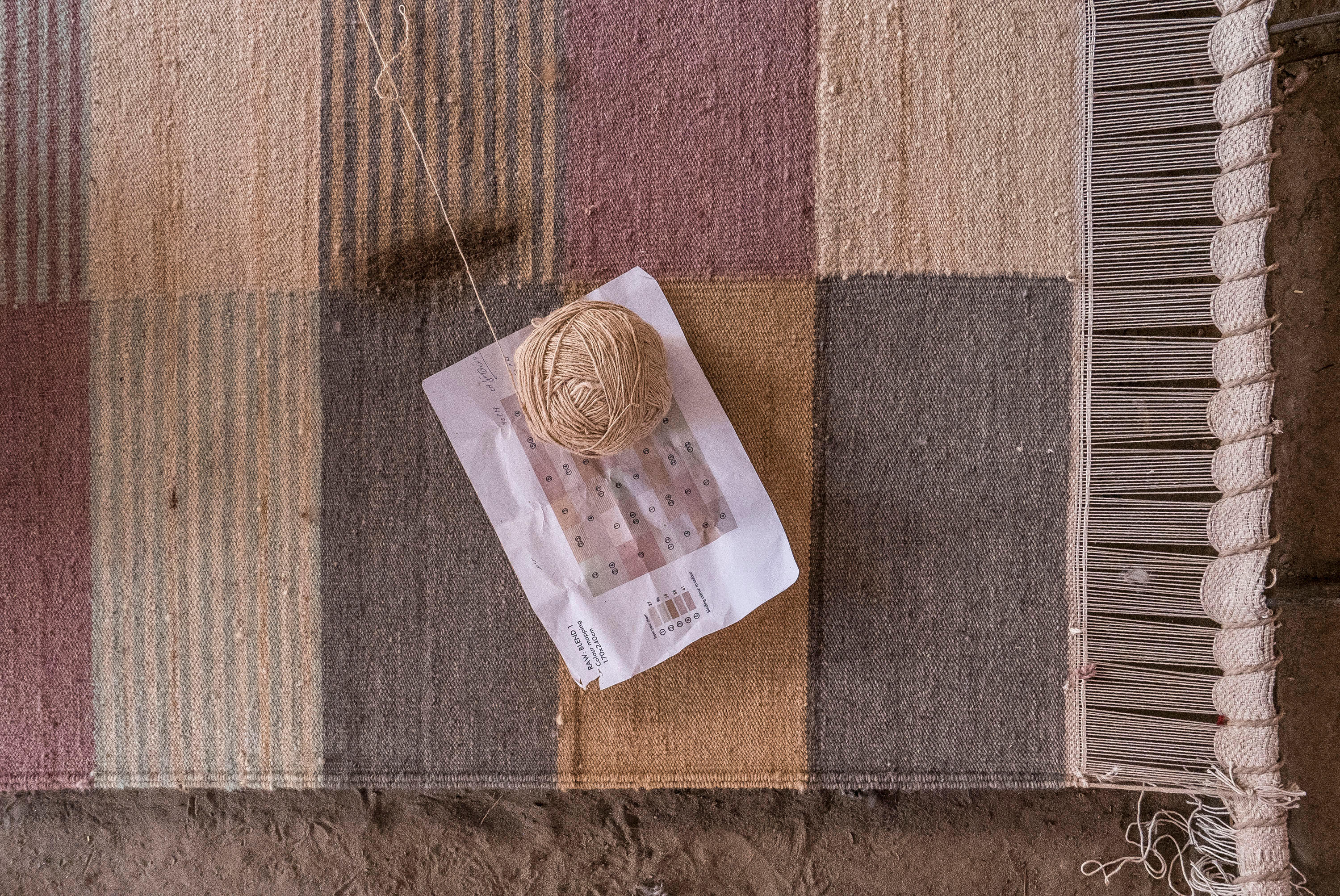 创意火狐官方网站 - 附件|地毯|办公火狐官方网站|火狐HUOHU（中国）火狐官方网站|混纺地毯