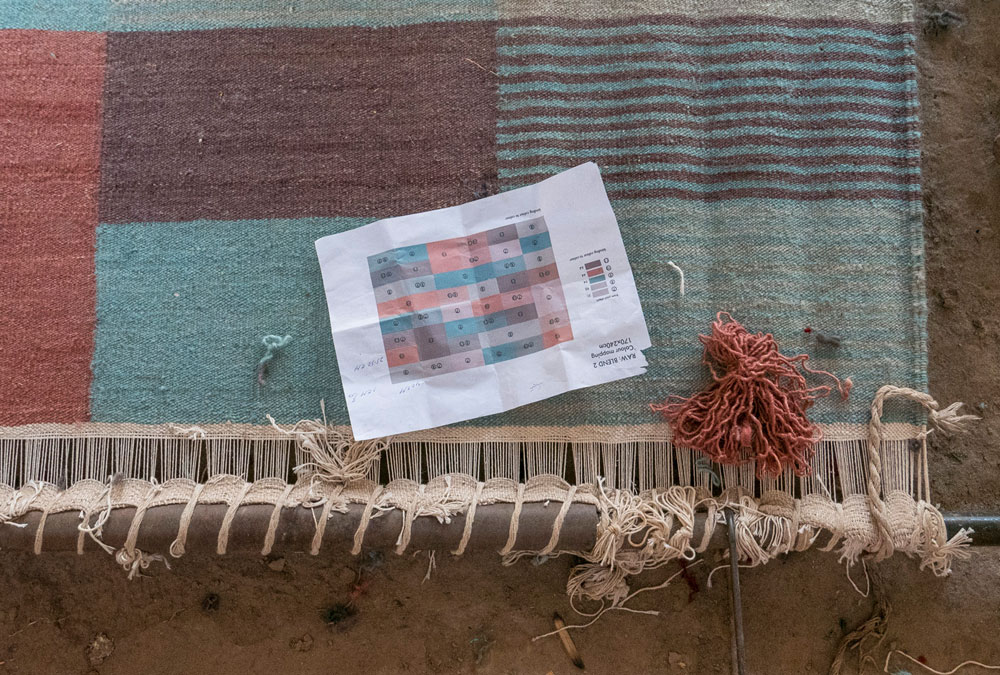 创意火狐官方网站 - 附件|地毯|办公火狐官方网站|火狐HUOHU（中国）火狐官方网站|混纺地毯