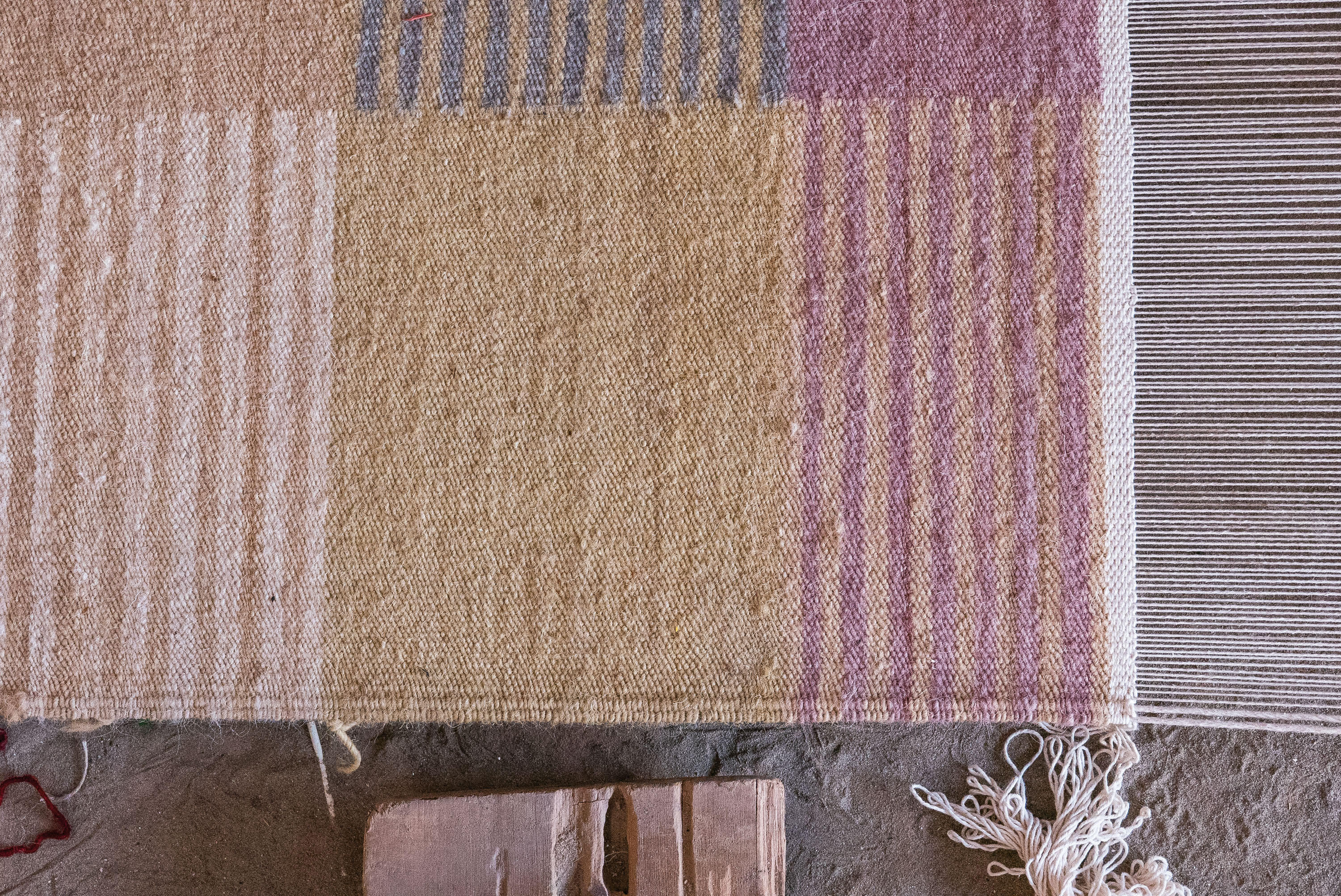 创意火狐官方网站 - 附件|地毯|办公火狐官方网站|火狐HUOHU（中国）火狐官方网站|混纺地毯