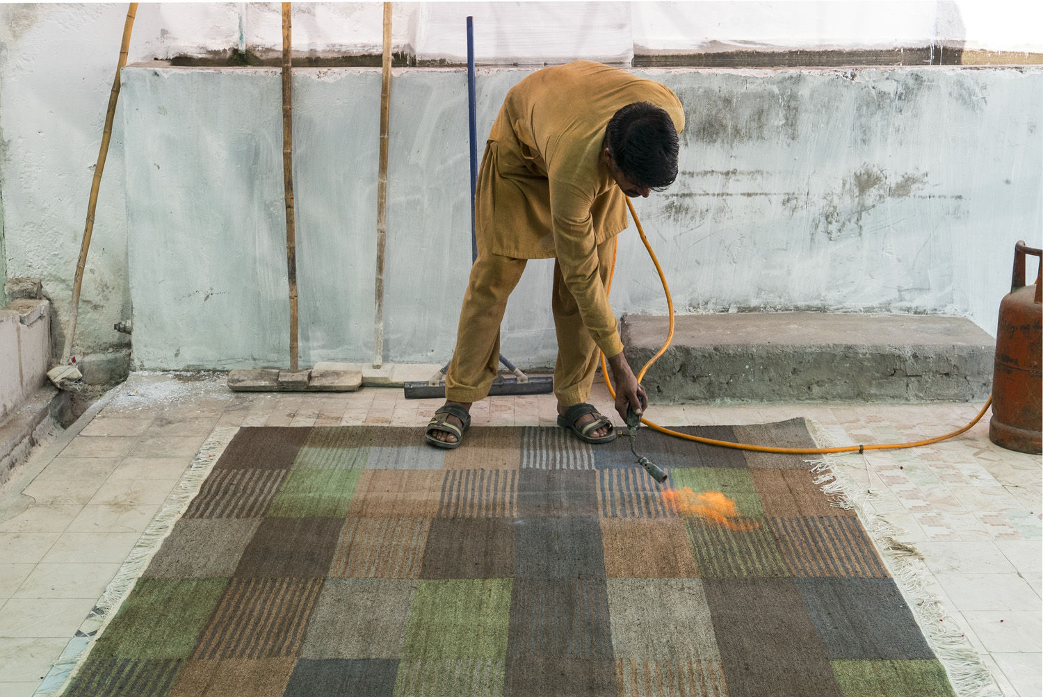 创意火狐官方网站 - 附件|地毯|办公火狐官方网站|火狐HUOHU（中国）火狐官方网站|混纺地毯