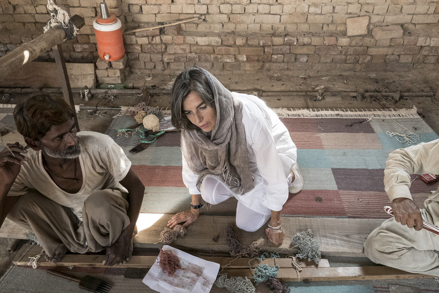 创意火狐官方网站 - 附件|地毯|办公火狐官方网站|火狐HUOHU（中国）火狐官方网站|混纺地毯