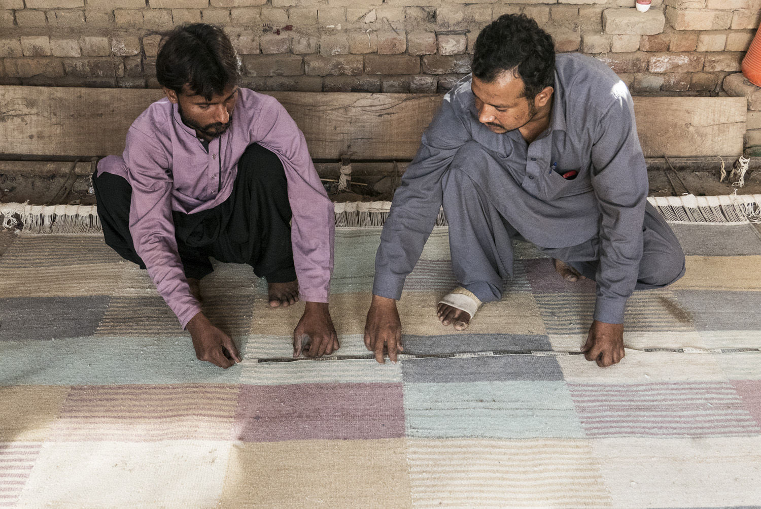 创意火狐官方网站 - 附件|地毯|办公火狐官方网站|火狐HUOHU（中国）火狐官方网站|混纺地毯