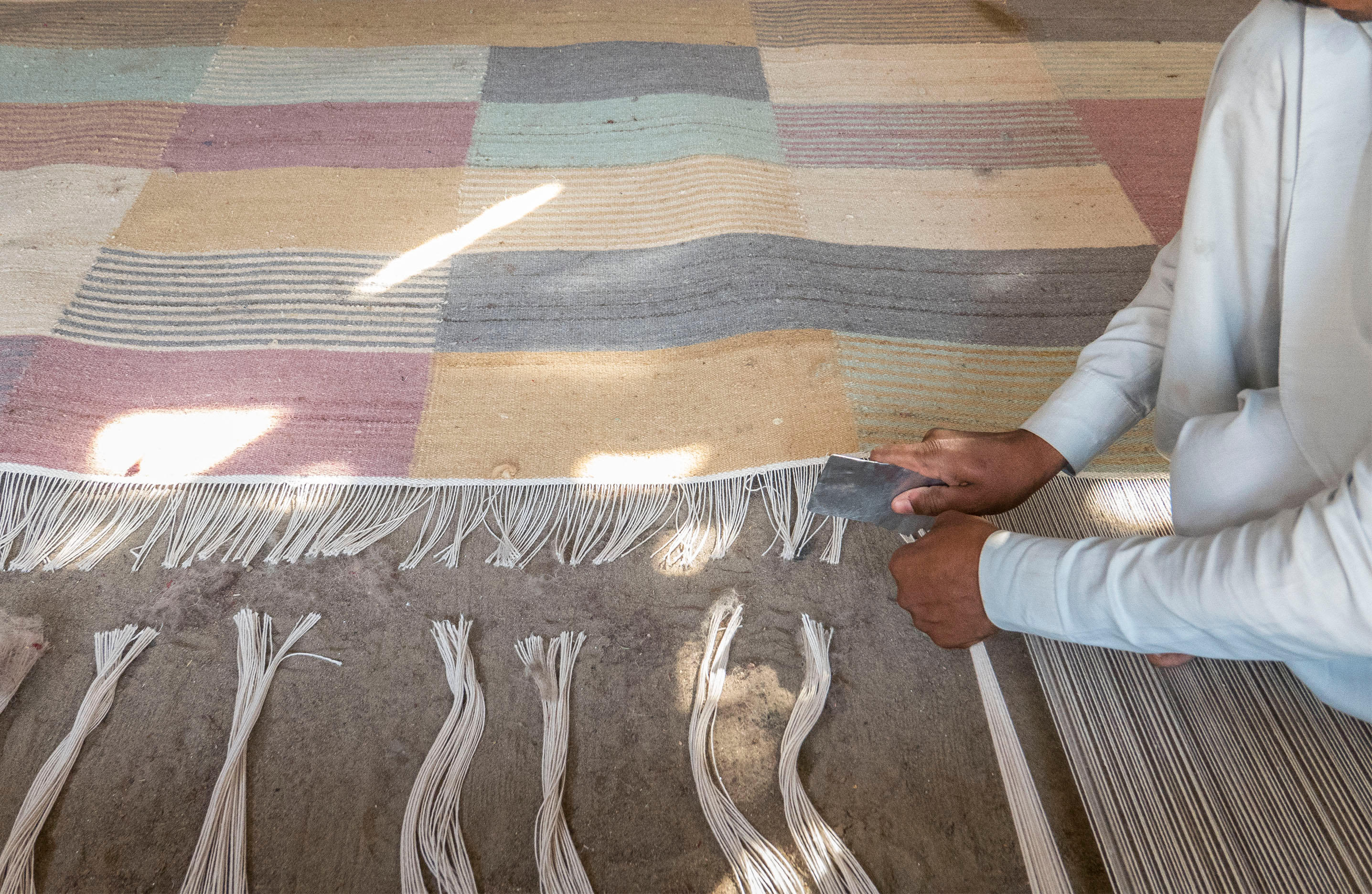 创意火狐官方网站 - 附件|地毯|办公火狐官方网站|火狐HUOHU（中国）火狐官方网站|混纺地毯