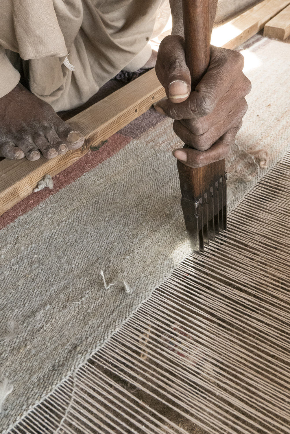 创意火狐官方网站 - 附件|地毯|办公火狐官方网站|火狐HUOHU（中国）火狐官方网站|混纺地毯