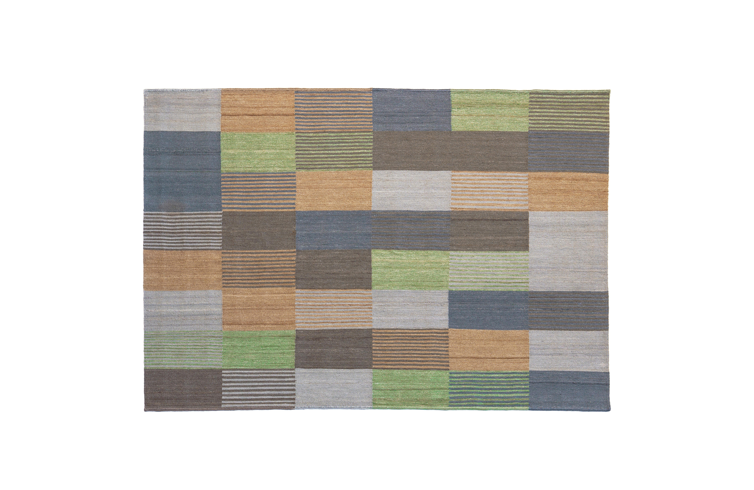 创意火狐官方网站 - 附件|地毯|办公火狐官方网站|火狐HUOHU（中国）火狐官方网站|混纺地毯