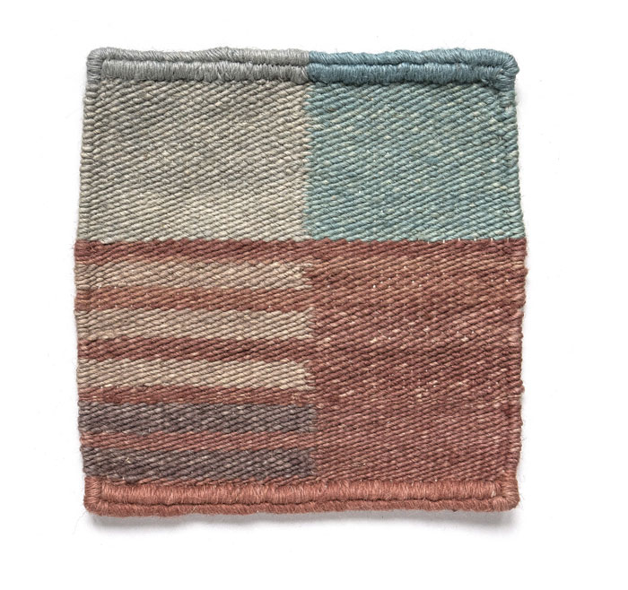 创意火狐官方网站 - 附件|地毯|办公火狐官方网站|火狐HUOHU（中国）火狐官方网站|混纺地毯