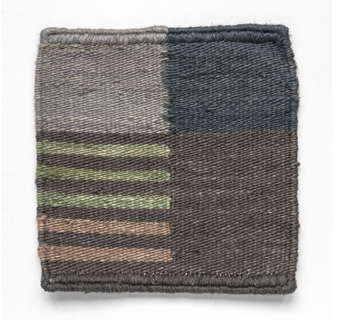 创意火狐官方网站 - 附件|地毯|办公火狐官方网站|火狐HUOHU（中国）火狐官方网站|混纺地毯