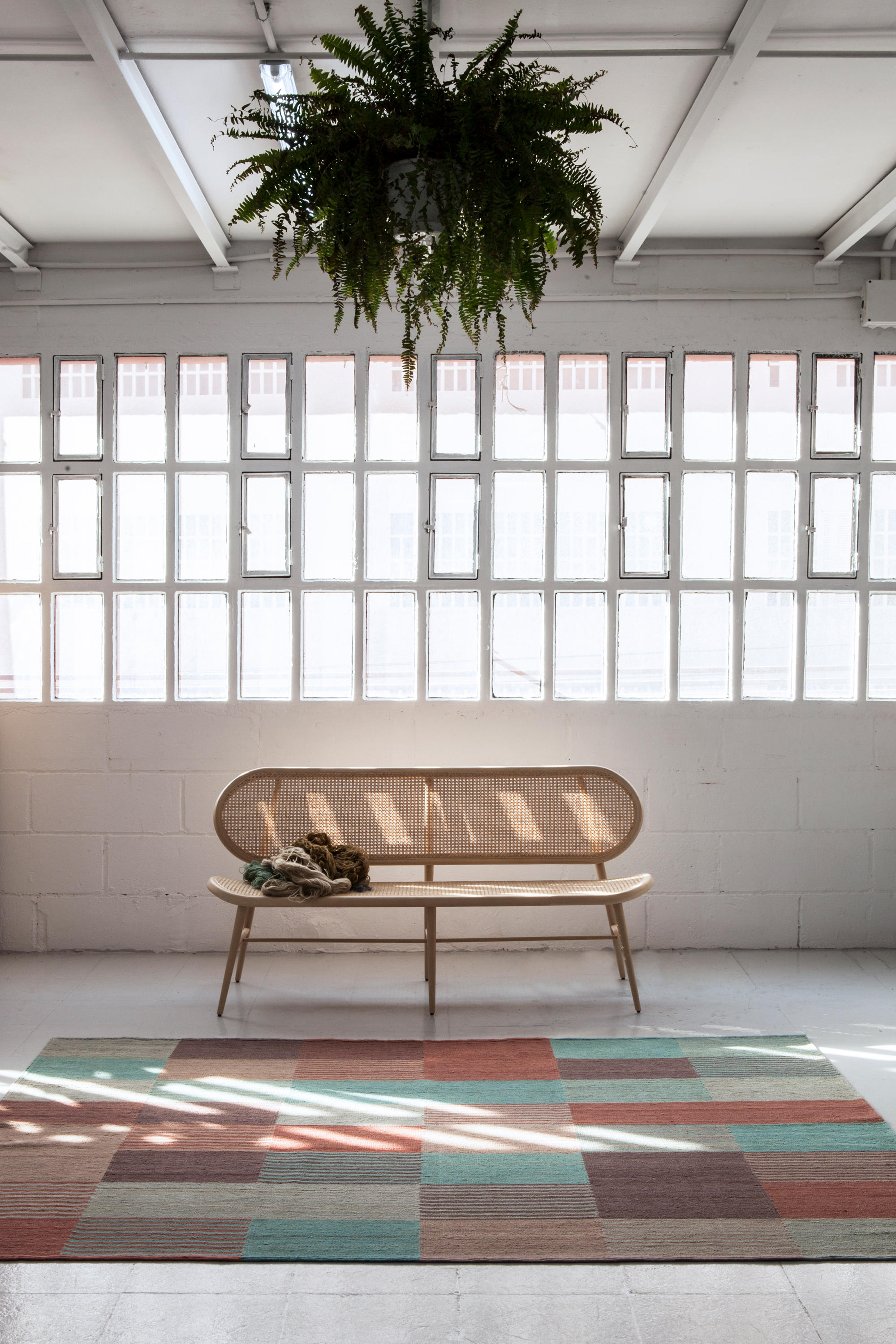 创意火狐官方网站 - 附件|地毯|办公火狐官方网站|火狐HUOHU（中国）火狐官方网站|混纺地毯