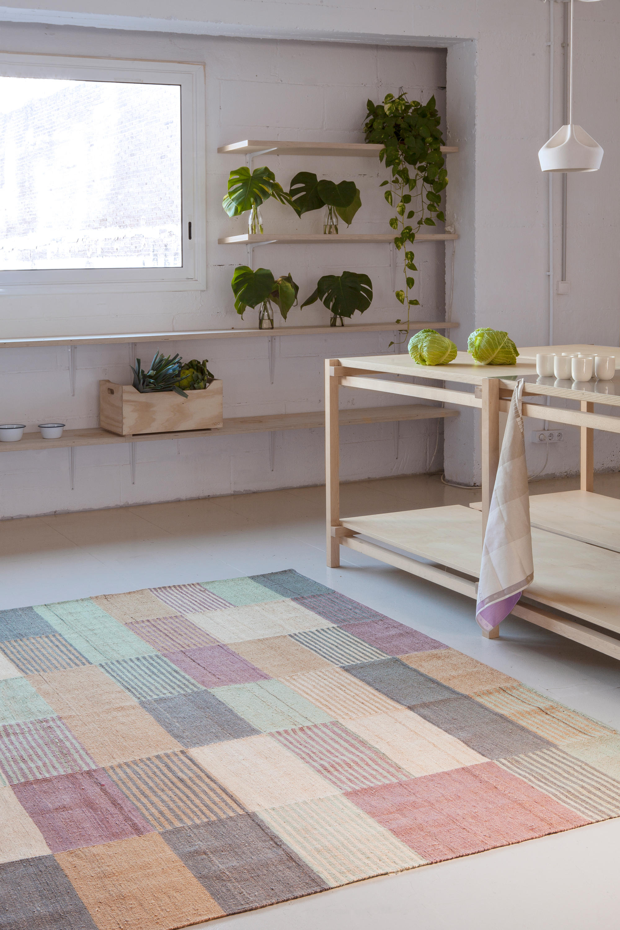 创意火狐官方网站 - 附件|地毯|办公火狐官方网站|火狐HUOHU（中国）火狐官方网站|混纺地毯