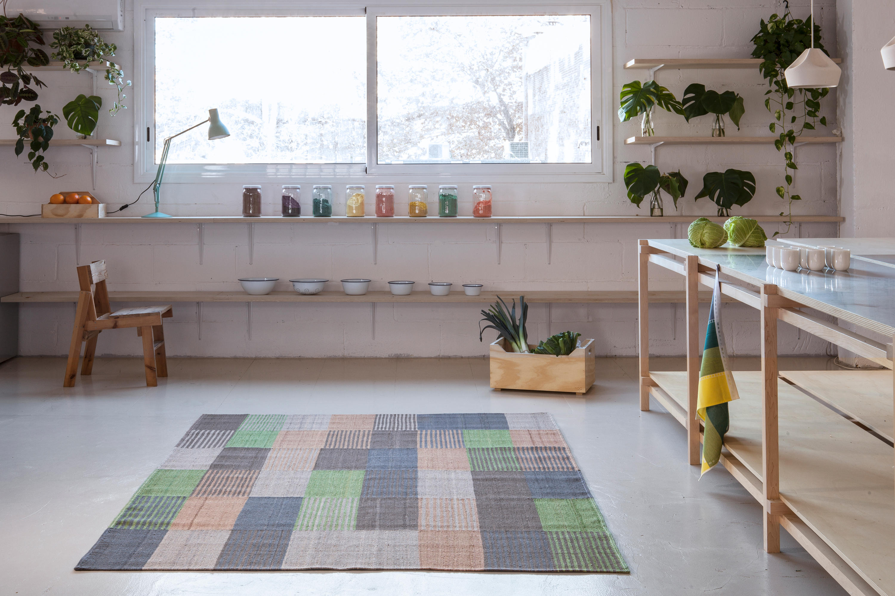 创意火狐官方网站 - 附件|地毯|办公火狐官方网站|火狐HUOHU（中国）火狐官方网站|混纺地毯