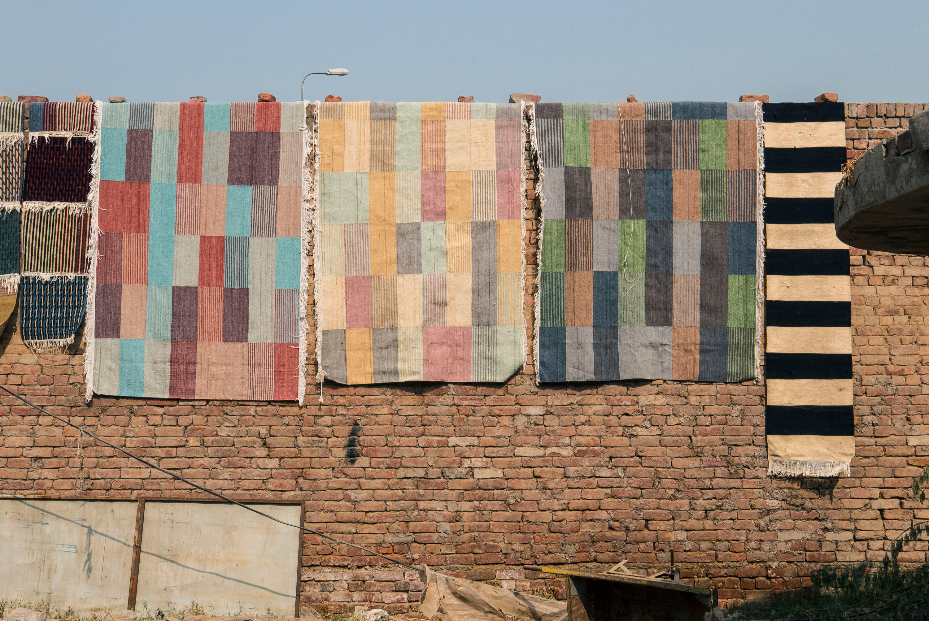 创意火狐官方网站 - 附件|地毯|办公火狐官方网站|火狐HUOHU（中国）火狐官方网站|混纺地毯