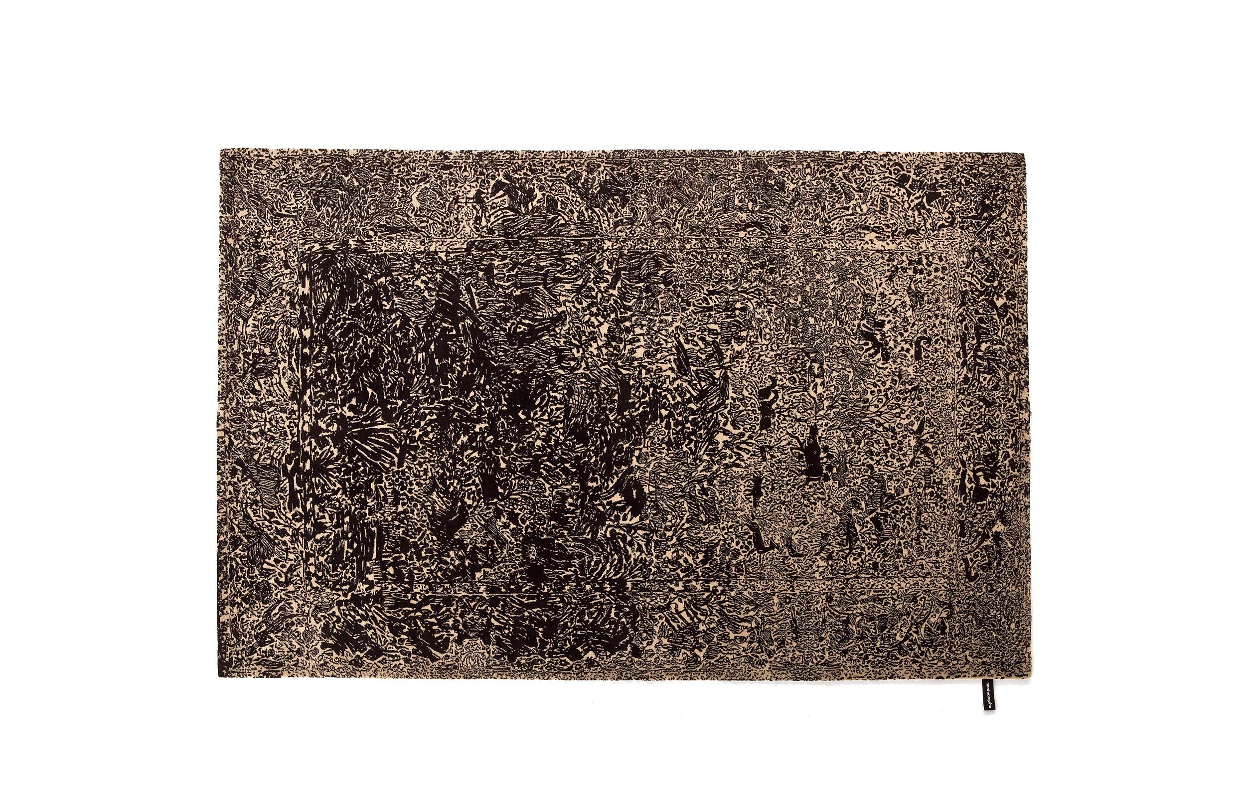 [创意火狐官方网站 - 附件|地毯|办公火狐官方网站|火狐HUOHU（中国）火狐官方网站|幽灵地毯]