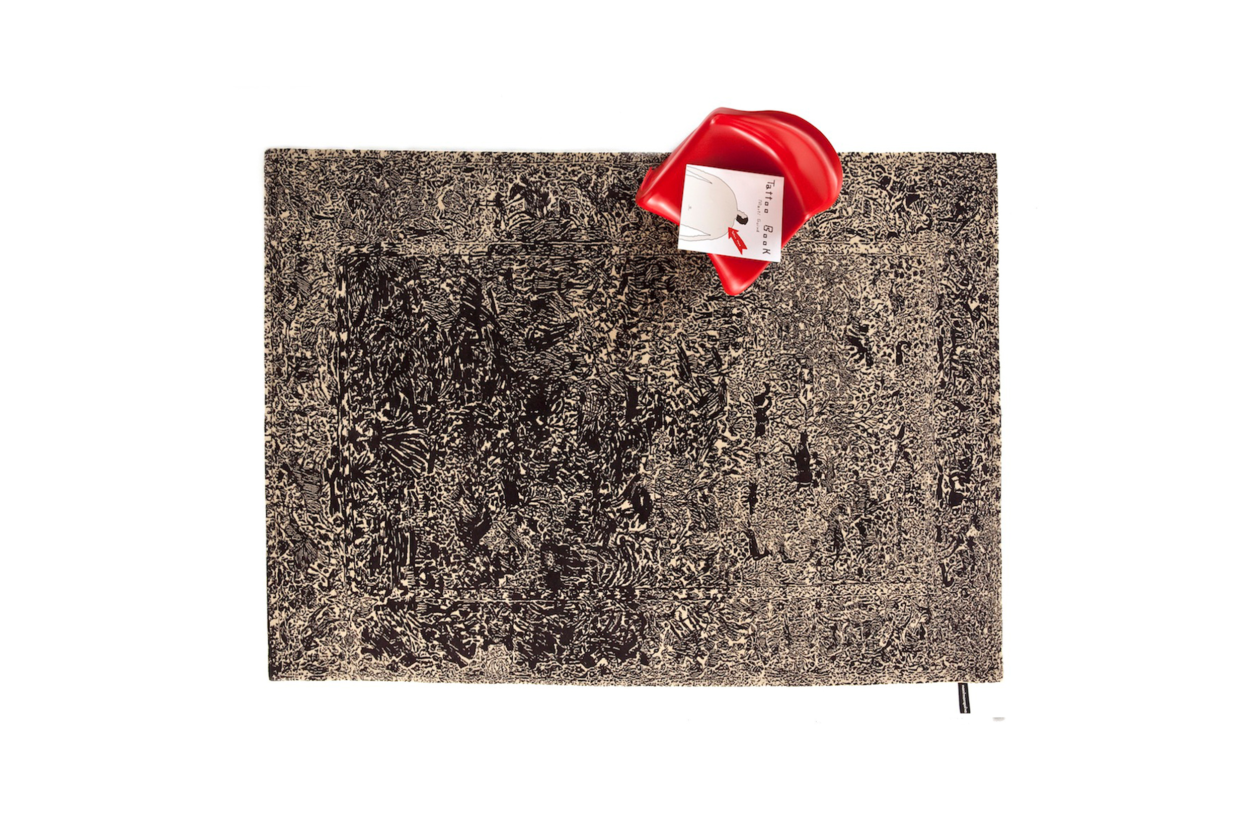 创意火狐官方网站 - 附件|地毯|办公火狐官方网站|火狐HUOHU（中国）火狐官方网站|幽灵地毯