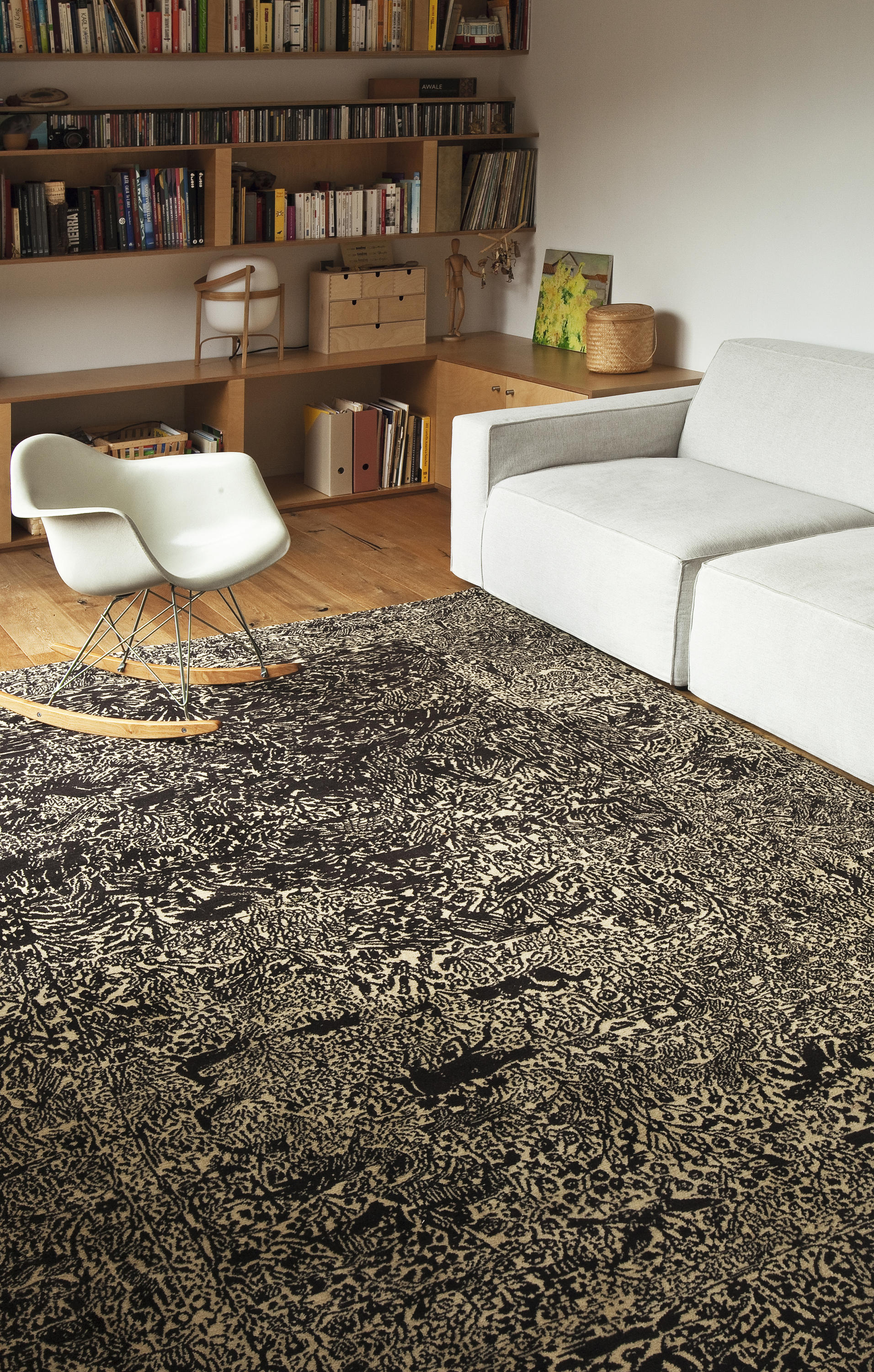 创意火狐官方网站 - 附件|地毯|办公火狐官方网站|火狐HUOHU（中国）火狐官方网站|幽灵地毯