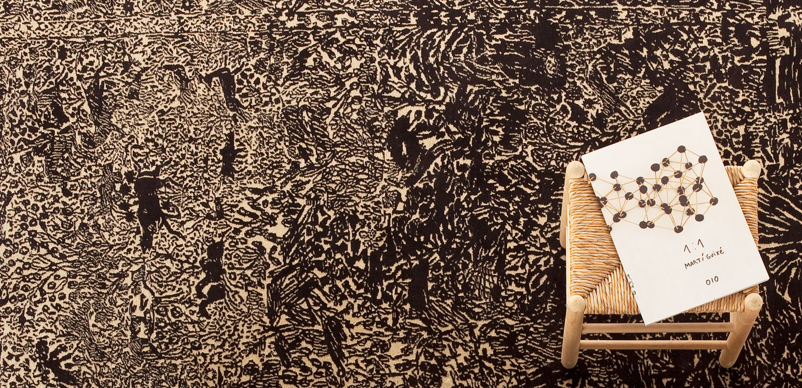 创意火狐官方网站 - 附件|地毯|办公火狐官方网站|火狐HUOHU（中国）火狐官方网站|幽灵地毯