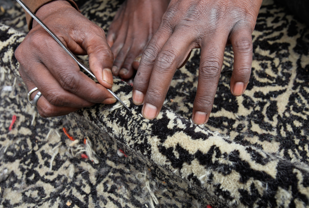 创意火狐官方网站 - 附件|地毯|办公火狐官方网站|火狐HUOHU（中国）火狐官方网站|幽灵地毯