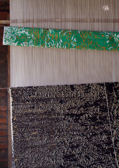 创意火狐官方网站 - 附件|地毯|办公火狐官方网站|火狐HUOHU（中国）火狐官方网站|幽灵地毯